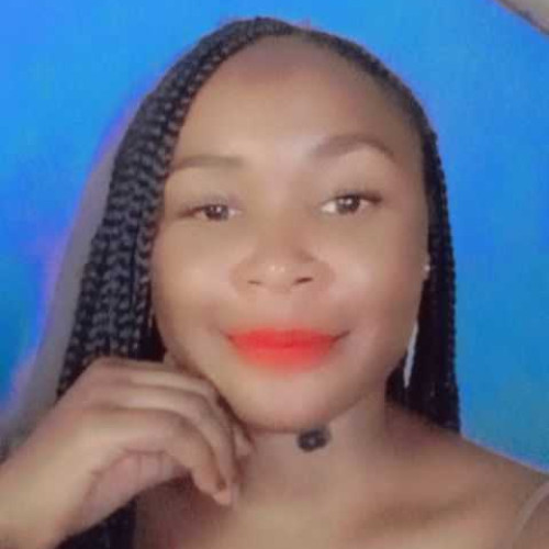 Patricia z. profile photo