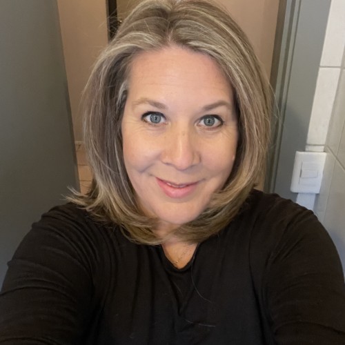 Lisa H. profile photo