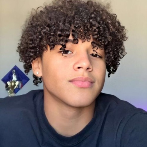 Daniel I. profile photo