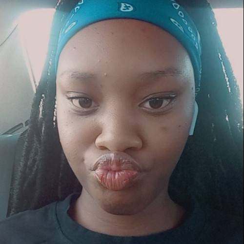 Vanessa  B. profile photo