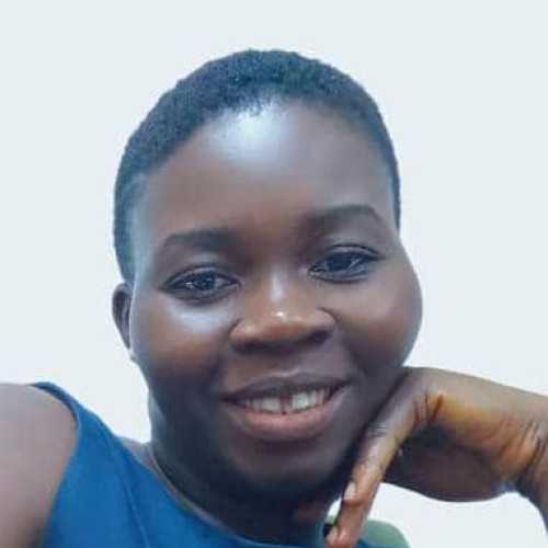Omawumi T. profile photo
