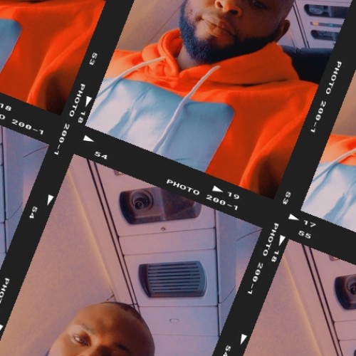 Uchechukwu  A. profile photo