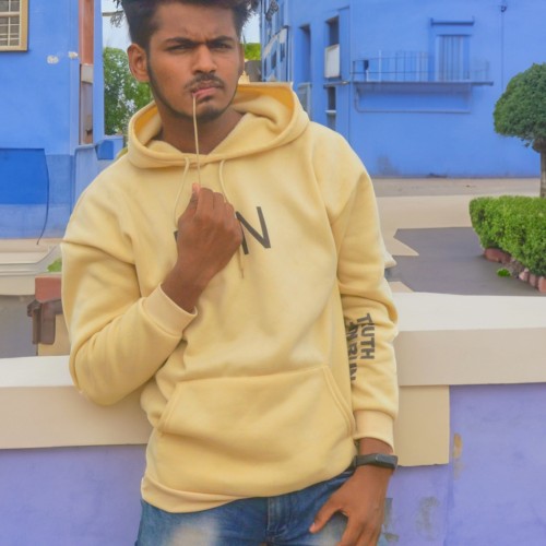 aftab A.