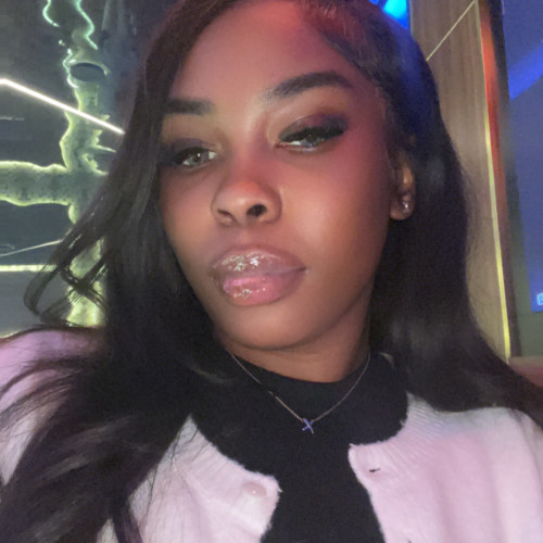 Natasha U. profile photo