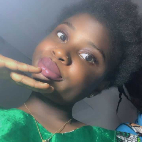 gold g. profile photo