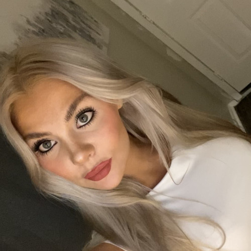 Caroline G. profile photo