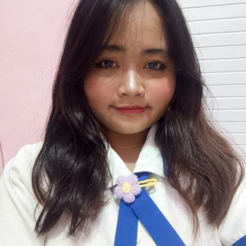 Rishcha D. profile photo