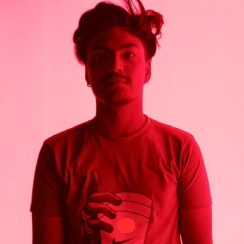 Chris L. profile photo