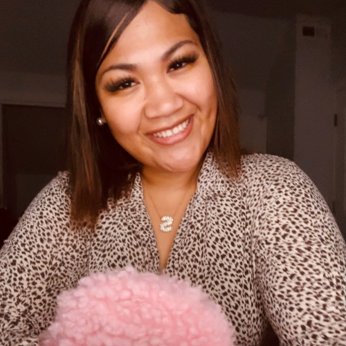 Siale S. profile photo
