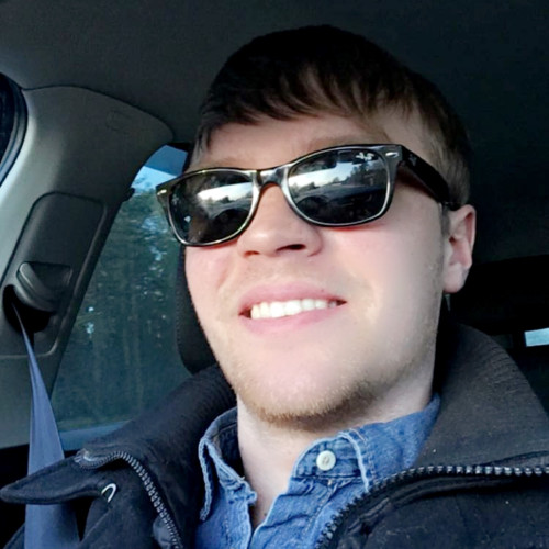 Ragnar  S. profile photo