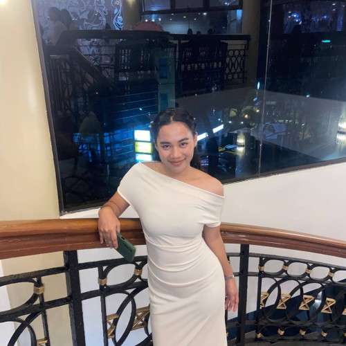 Sage K. profile photo