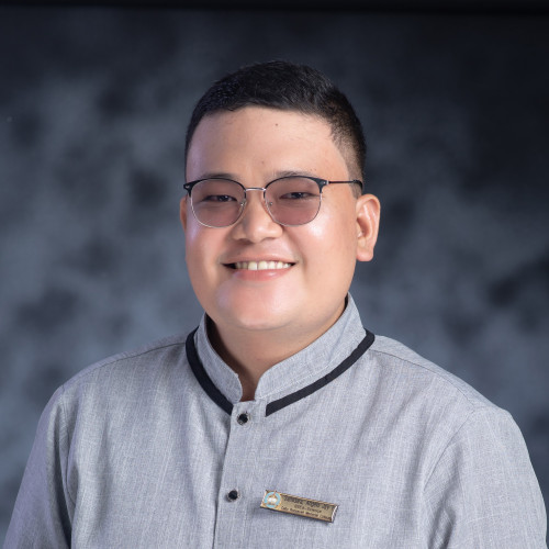 Angelo S. profile photo