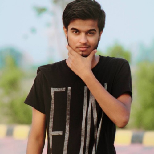 Aqib m.