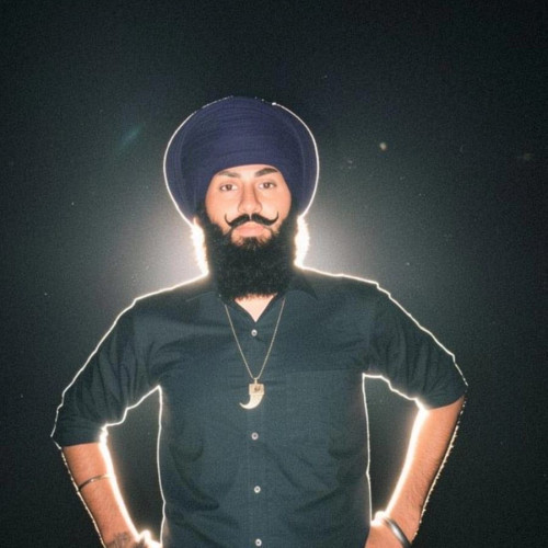 karan v. profile photo