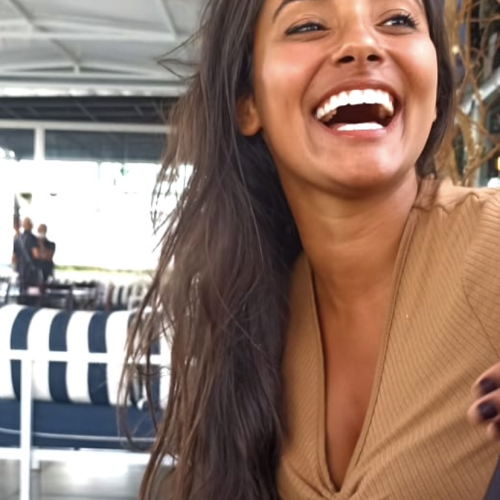 Rassa A. profile photo