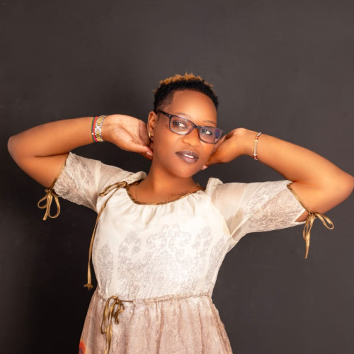 Mercy J. profile photo