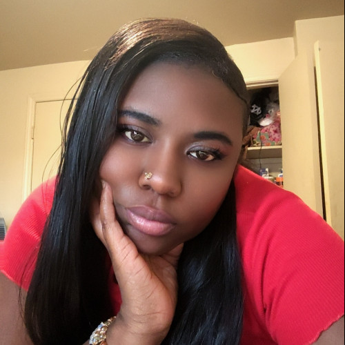 Ebony V. profile photo