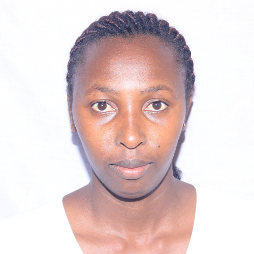 Carol H. profile photo