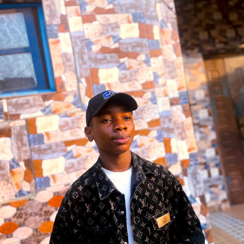 Frank O. profile photo