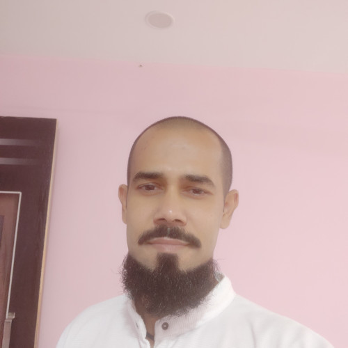 naussk N. profile photo