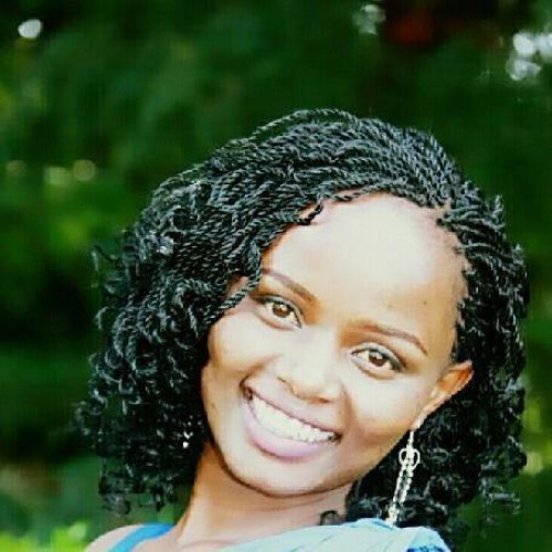 Ruth C. profile photo