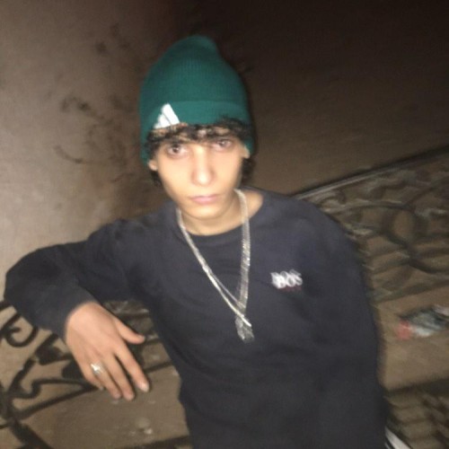 Abdeljalil  A. profile photo