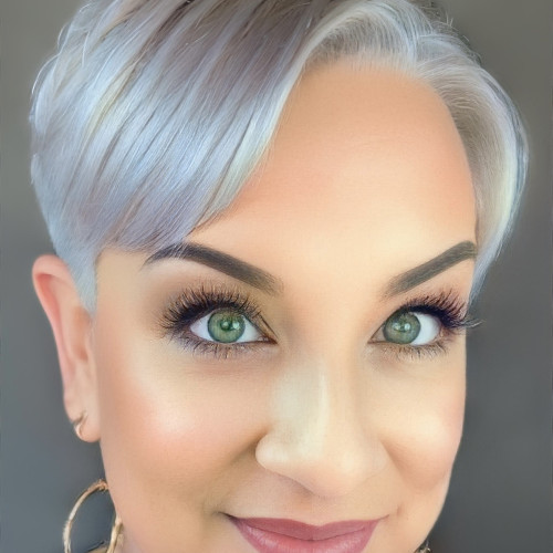 Tammy W. profile photo