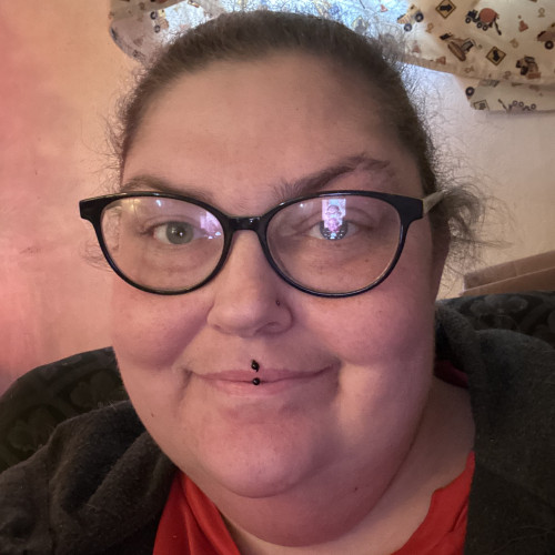 Elizabeth K. profile photo