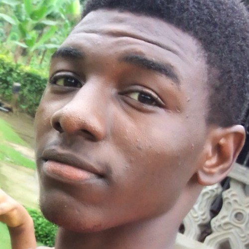 Ndelle G. profile photo