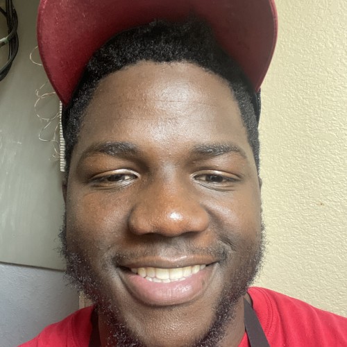 Donnell M.