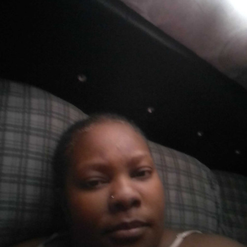 Nandipha M.