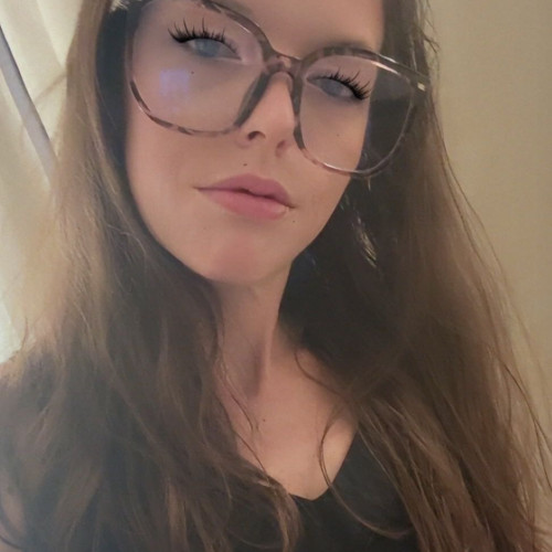 RAECHILL K. profile photo