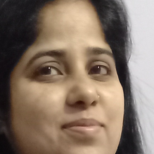 Neetu L. profile photo