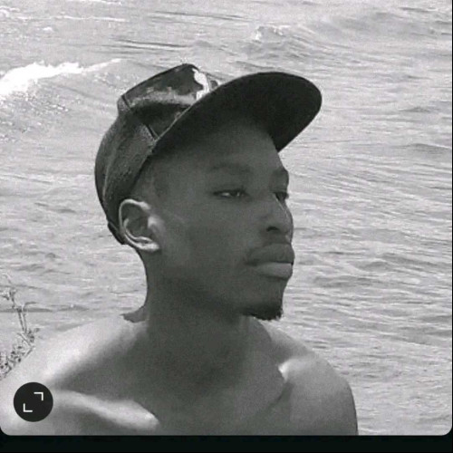 kusasira m. profile photo