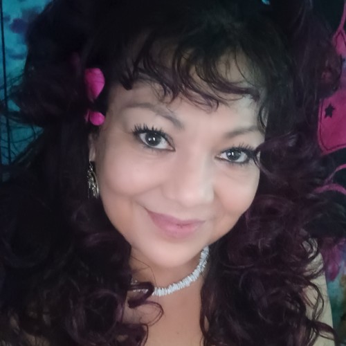 Denise P.