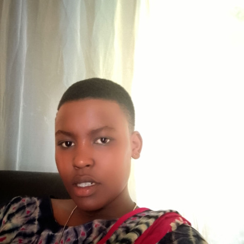 Nasmat M. profile photo