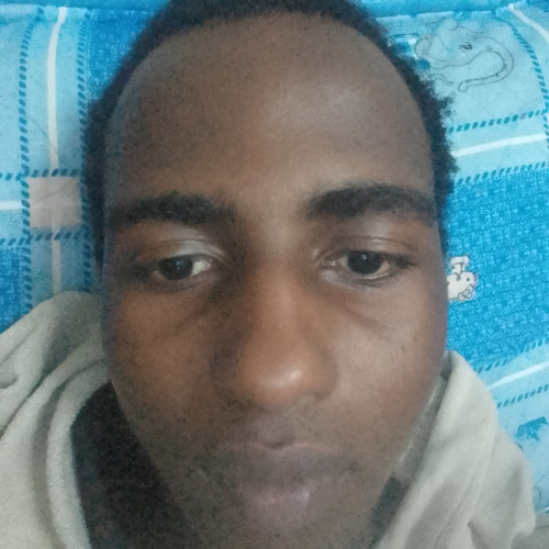 Ian M. profile photo