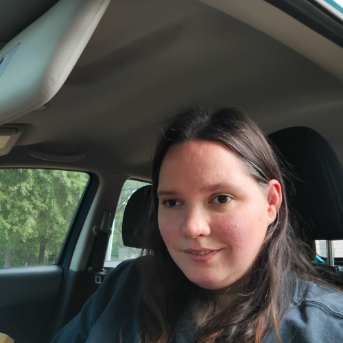 Laura M. profile photo