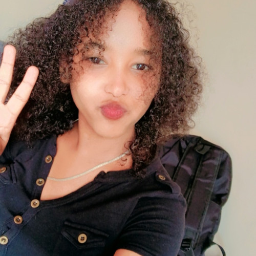 Hanan Z. profile photo