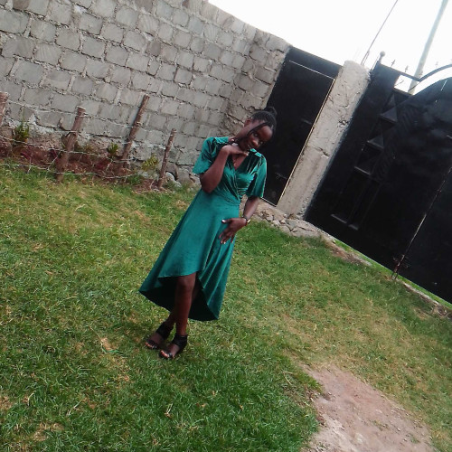 Florence J. profile photo