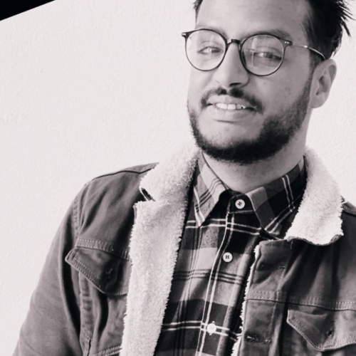 Malek B.