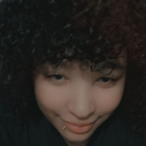 Ryuu W.