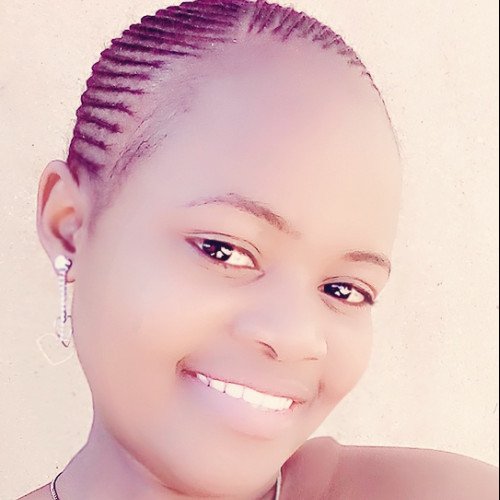 Lindelwa D.