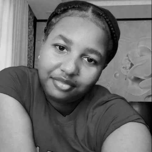 Nora N. profile photo