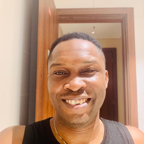 Moses E. profile photo