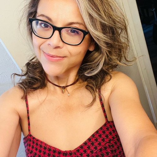 Sabrina  D. profile photo