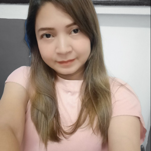 Jhen J. profile photo