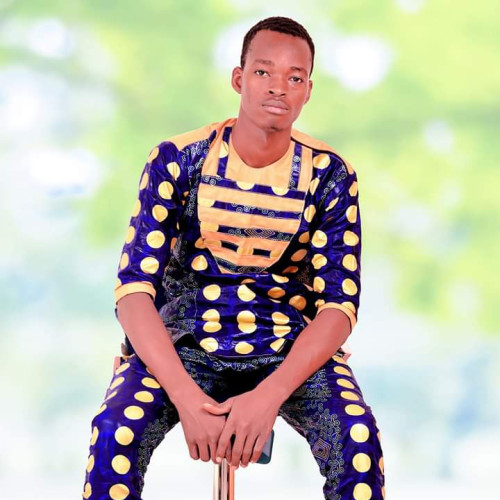 Bakary D. profile photo