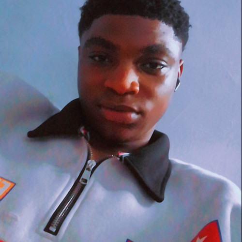 Daniel A. profile photo