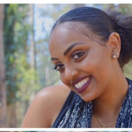 Mahlet G. profile photo
